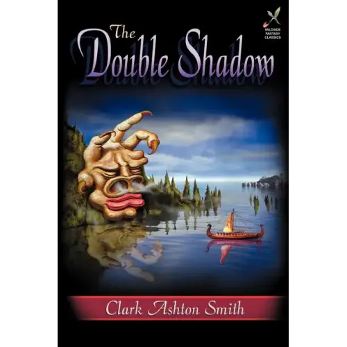 The Double Shadow