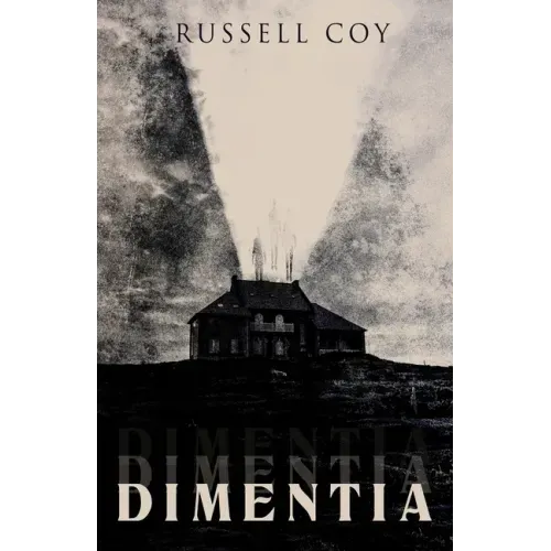 Dimentia
