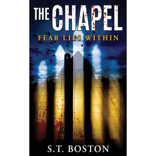 The Chapel