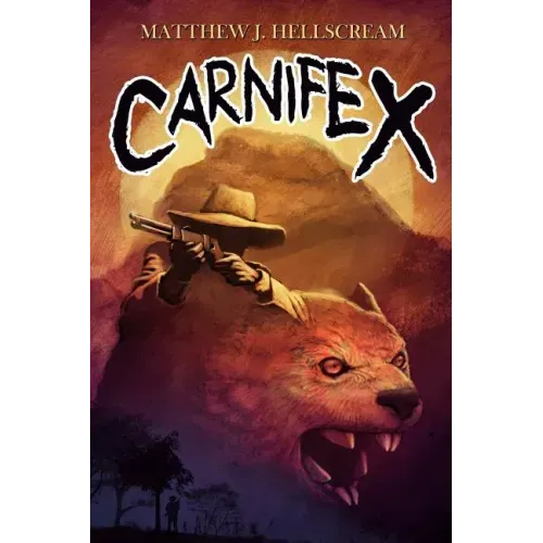 Carnifex