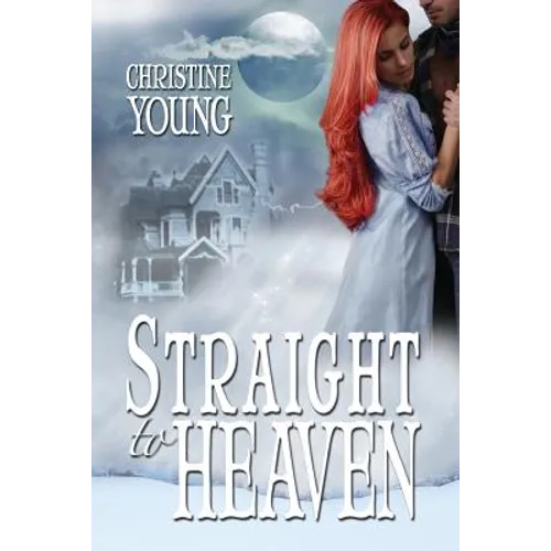 Straight to Heaven
