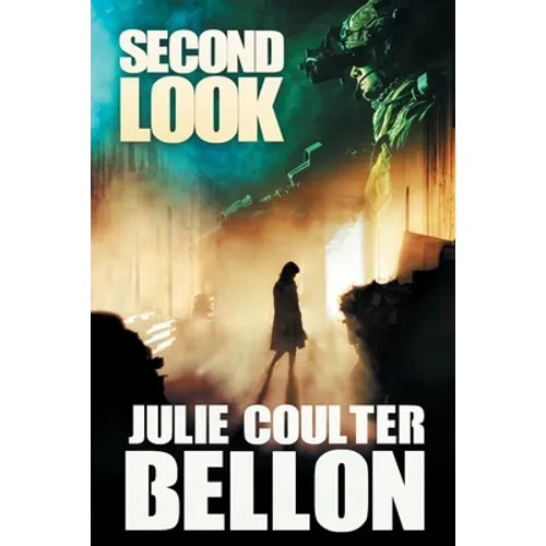 Second Look