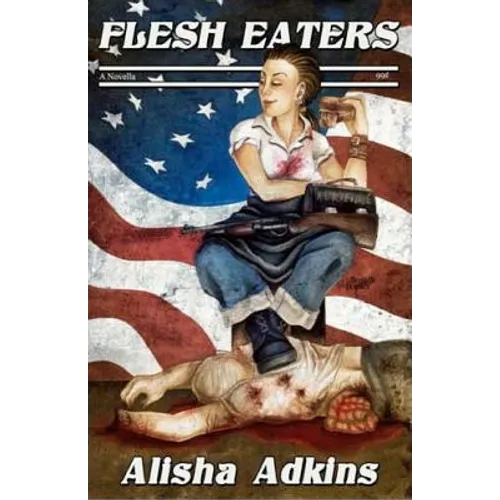 Flesh Eaters
