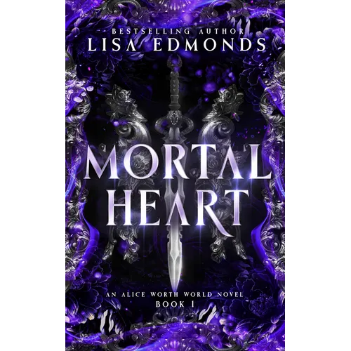 Mortal Heart