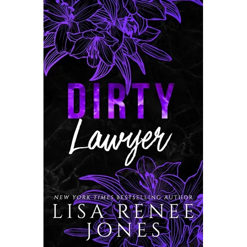 Dirty Lawyer
