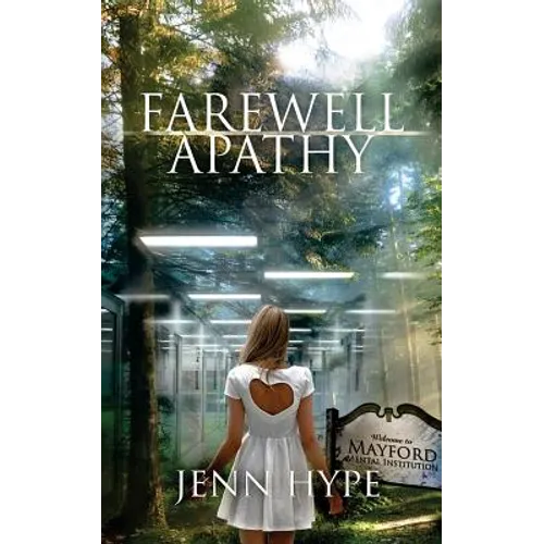 Farewell Apathy