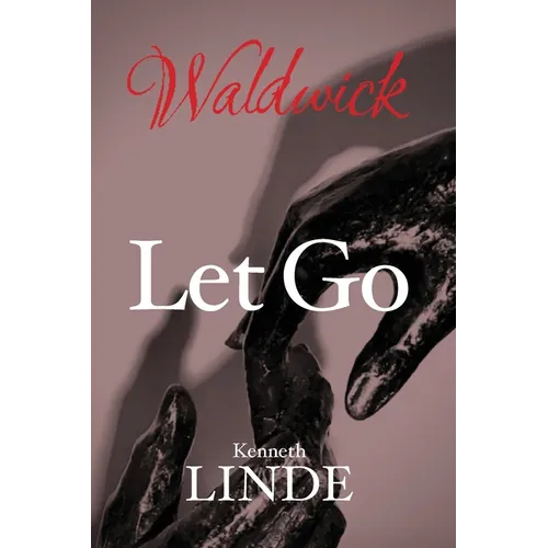 Let Go