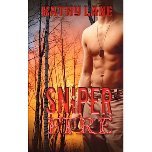 Sniper Fire