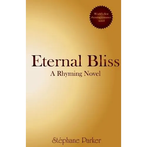 Eternal Bliss