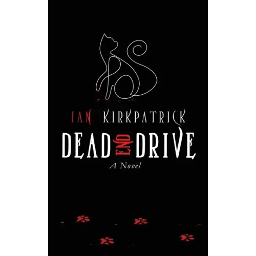 Dead End Drive