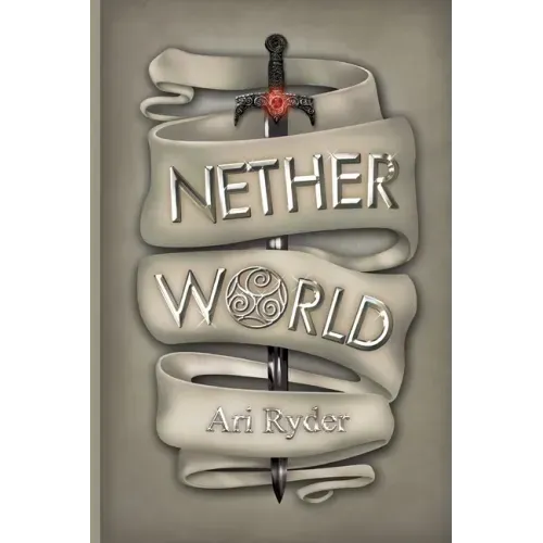 Netherworld
