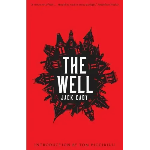 The Well