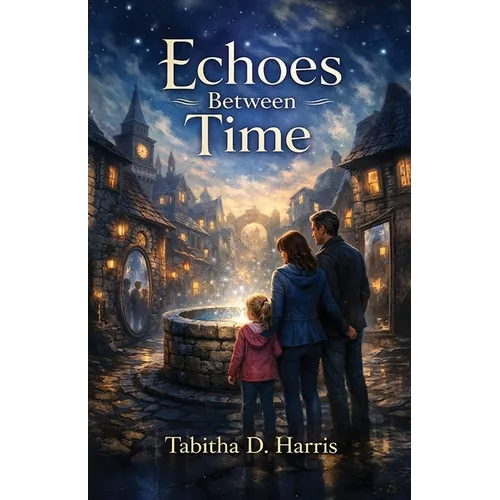 Echoes Between Time