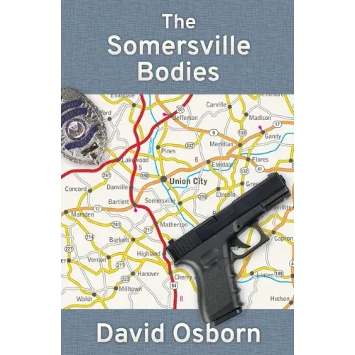 The Somersville Bodies