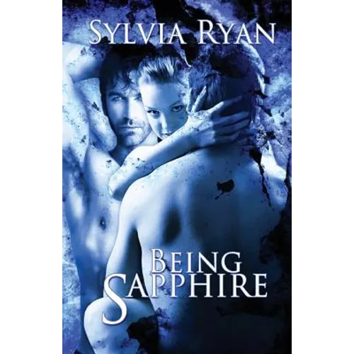 Being Sapphire