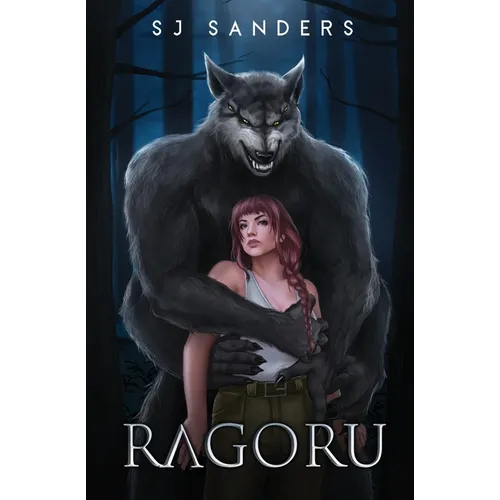 Ragoru