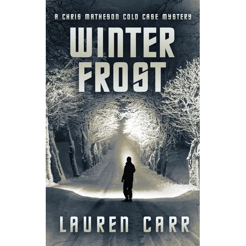 Winter Frost