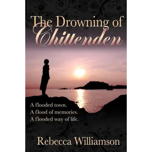 The Drowning of Chittenden