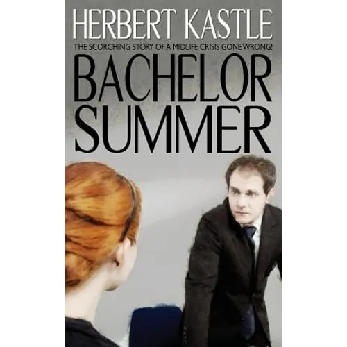 Bachelor Summer