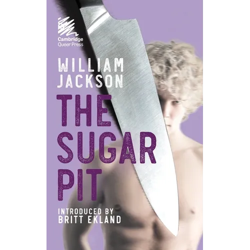 The Sugar Pit