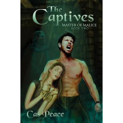The Captives