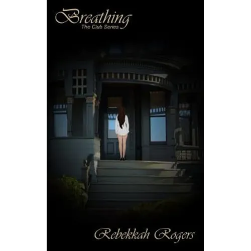 Breathing