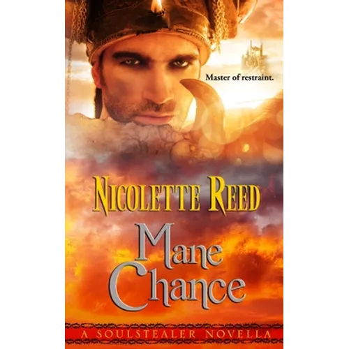 Mane Chance