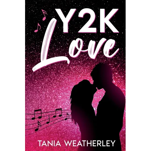Y2K Love