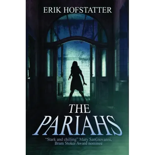 The Pariahs