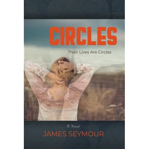 Circles