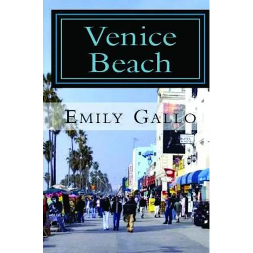 Venice Beach