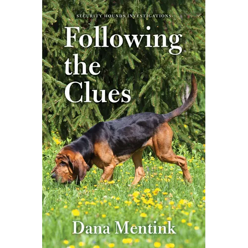 Following the Clues