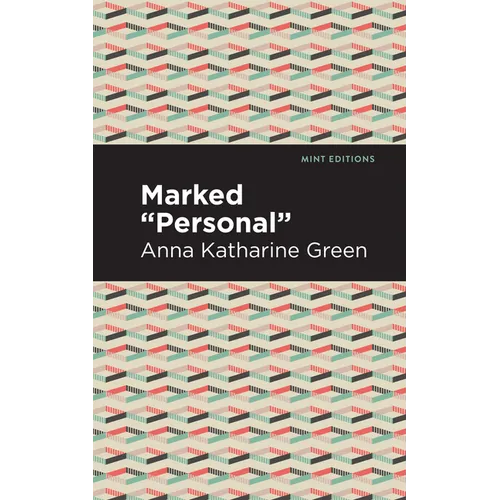 Marked Personal