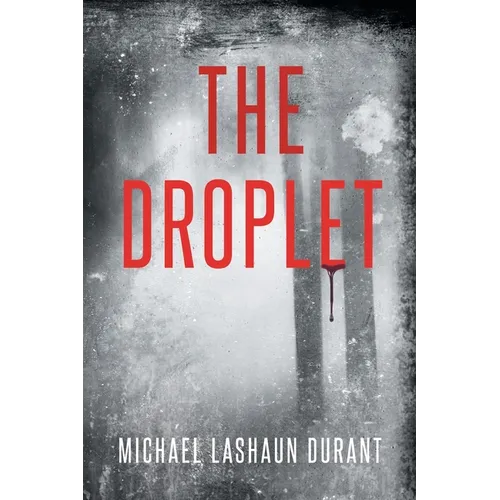 The Droplet