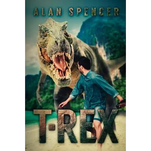 T-Rex