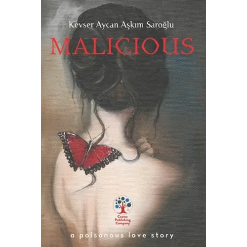 Malicious