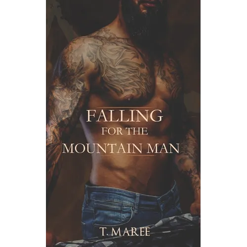 Falling for the Mountain Man