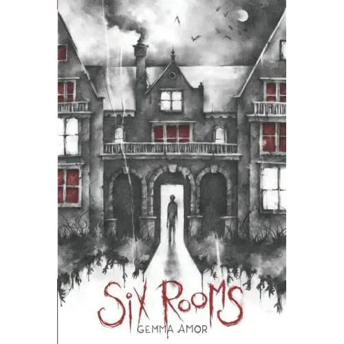 Six Rooms
