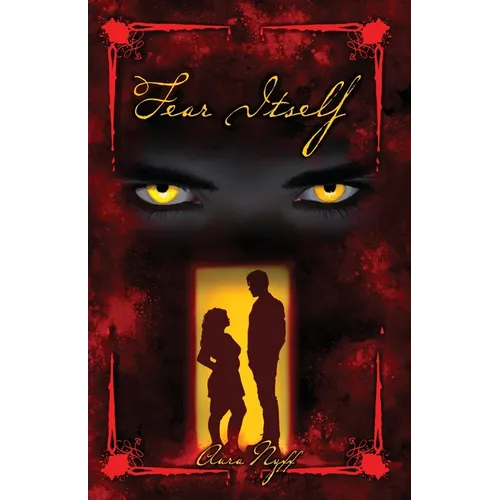 Fear Itself