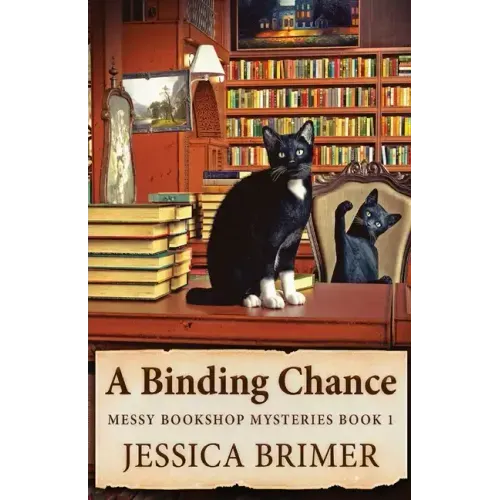 A Binding Chance