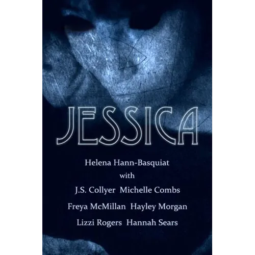 Jessica