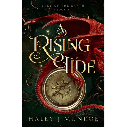 A Rising Tide