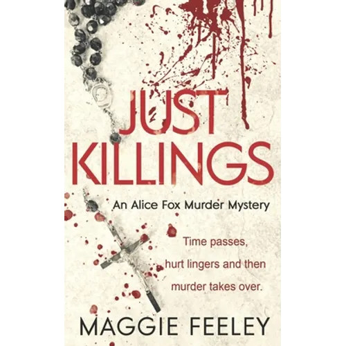 Just Killings