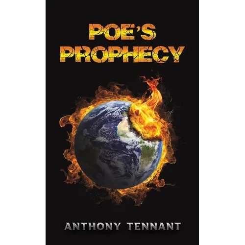Poe's Prophecy