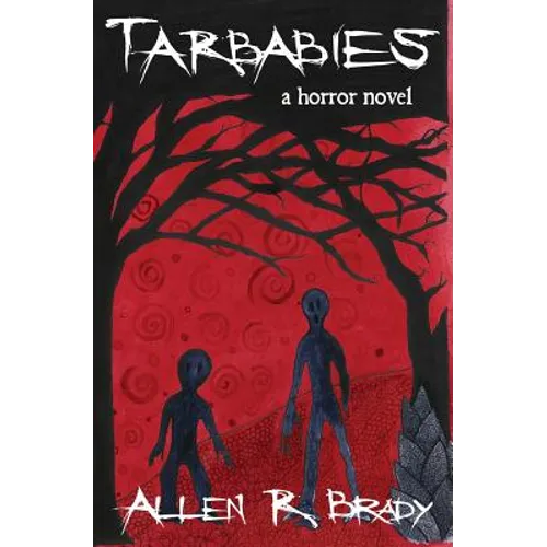 Tarbabies