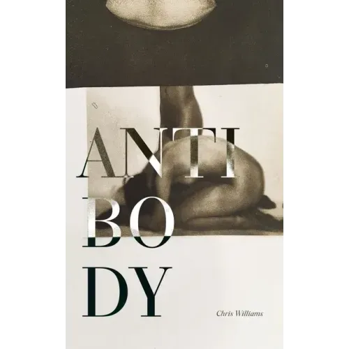 Antibody
