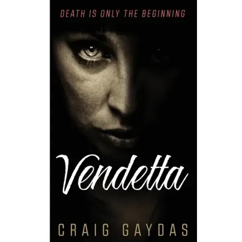 Vendetta