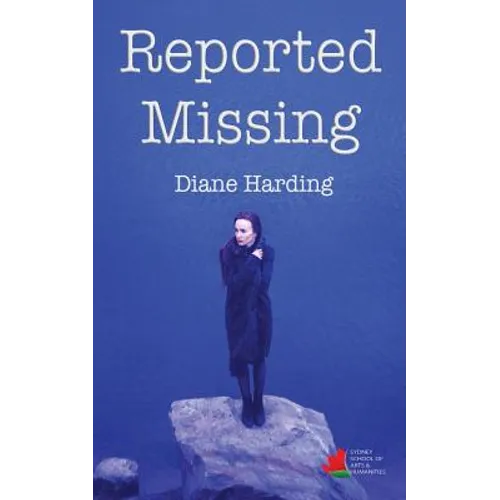 Reported Missing