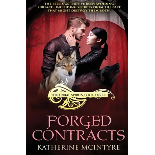 Forged Contracts