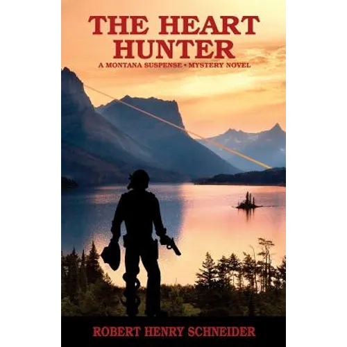 The Heart Hunter